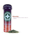Meowijuana Purrple Passion - Premium Silvervine and Catnip Blend - Purrfect Gift For Cats, Kitties, Felines, and Cat Lovers