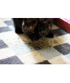 Meowijuana Purrple Passion - Premium Silvervine and Catnip Blend - Purrfect Gift For Cats, Kitties, Felines, and Cat Lovers