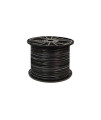 PSUSA Boundary Wire 18 Gauge Solid Core 1000