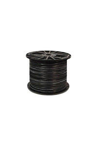 PSUSA Boundary Wire 18 Gauge Solid Core 1000