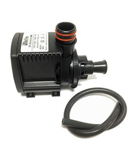 Red Sea Max C-130 Replacement Msk600 Skimmer Pump Part  40516