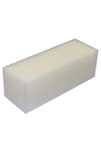 Zanyzap Replacement Foam Filters For Aquaclear 110500 A623 (1 Filter)