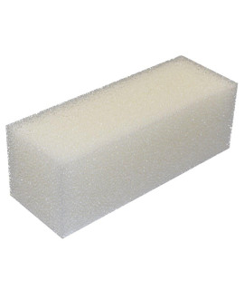 Zanyzap Replacement Foam Filters For Aquaclear 110500 A623 (1 Filter)