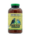 Nekton 257500 Tonic-K For Seed Eating Birds, 500 G/1.1Lb.