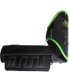 Viper Multi Level Dog Bite Sleeve with 3-Way Adjustable Bite Bar - Left Hand (Sleeve Only)