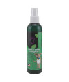 Ryans Pet Supplies Paw Brothers Dental Spray Complete for Dogs
