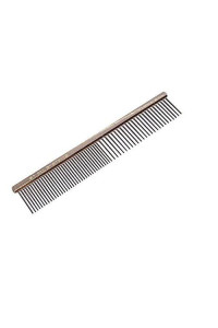 1 All Systems Ultimate Metal Comb