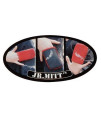 Flip-It-Mitt The Good PET Company for Dog Grooming -Pet Hair Remover Tool-Dog Hair Remover