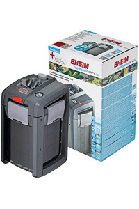 Eheim Pro 4+ 250 Filter up to 65g