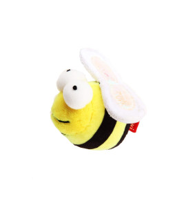 Gigwi Melody Chaser Motion Activated BEE