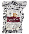 Power Paw Products 1 Pouch Freeze Dried Chicken Hearts, 21 Oz