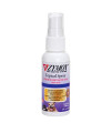 Zymox (OTc) Spray wHydrocortisone 0.5% 2 Fl. Oz (Pack of 1)