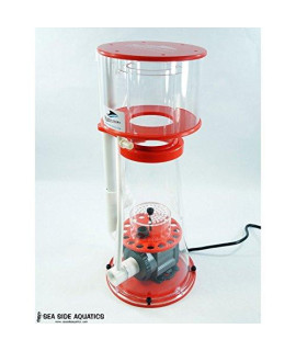 Bubble Magus Limited Edition APS Protein Skimmer