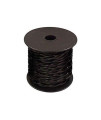 Essential Pet Twisted Dog Fence Wire - 18 Gauge/100 Feet