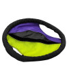 Doggone Good Reduced Price! Flying Treat Tug Frisbee Buy Directly from Manufacturer