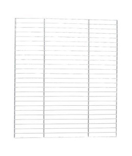 Vision Side Wire Grill For Vision S01S02 Bird Cages By Vision