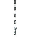Prevue Pet Products 2117 Heavy-Duty 20 Tie-Out Chain