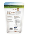TruCare Z/M Top-Dress Trace Mineral Blend for Multi-Species: Pigs, Sheep, Llamas, Rabbits, Poultry (Zinc, Manganese)