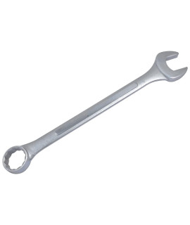 HHIP 7023-1032 Forged Steel combination Wrench, 2-14 Size