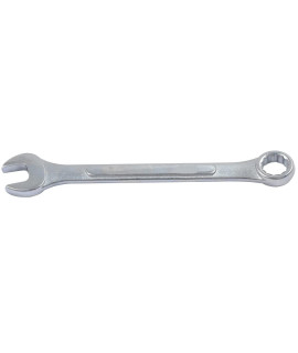 HHIP 7023-1011 Forged Steel combination Wrench, 78 Size