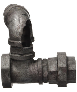 Penn-Plax RR1902 Pipe Hideaway - Large - Add a New Look with This Great Addition