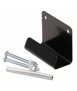 METRO 17-021-01 Wall Mounting Bracket for All Master Blasters