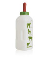 Lixit Nursing Bottle for Farm Animals