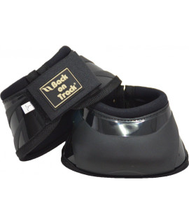 Back On Track Performance Bell Boot Large