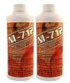 NI-712 Odor Eliminator Orange 2 Pint
