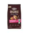 Castor & Pollux ORGANIX Grain Free Organic Small Breed Recipe Grain Free Dry Dog Food - 4 lb. Bag