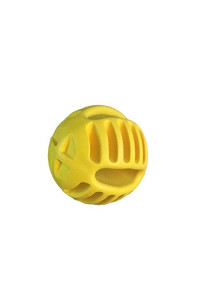 Multipet Slinger Ball Replacement 2.65 Dog Toy