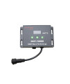 Jebao Replacement Controller for DCP-10000 Return Pump
