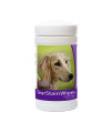 Healthy Breeds Saluki Tear Stain Wipes 70 count