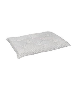 Bowsers Tufted cushion XX-Large Marshmallow