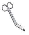 First Aid Stainless Steel EMT 55 Trauma Shears Bandage Scissors By SurgicalOnline