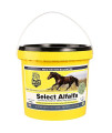 Select the Best Select Alfalfa 6 lb