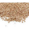 So Phresh Extreme Clumping Scented Grass Seed Cat Litter, 20 lbs.