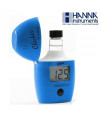 HI772-26 HI755-26 Alkalinity Checker Reagent (25 Tests) - Hanna Instruments