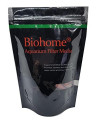 Biohome Ultimate Filter Media (1 LB)
