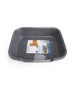 Petco Brand - So Phresh Dog Litter Box, Large