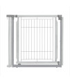 Richell 30003 Pet Kennels and Gates