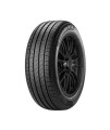 Pirelli Radial Tire - 24540R18 93H
