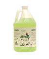 PoopDZolver Lime Coconut Scented (128 oz)