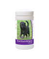 Healthy Breeds Affenpinscher Tear Stain Wipes 70 count