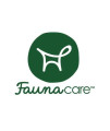 Fauna Care Equine Protect & Condition Spray 4.5 oz to Heal & Soothe Wounds, Cuts, Scrapes, Scratches, Post-Op; Prevent Infection, Irritation, Pain; Veterinarian Recommended Wound Care