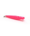 THE AcME - Model 2105 Plastic Dog Whistle Day glow Pink for Dogs