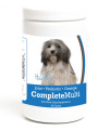 Healthy Breeds Tibetan Terrier All in One Multivitamin Soft chew 90 count