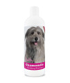 Healthy Breeds Pyrenean Shepherd chamomile Soothing Dog Shampoo 8 oz