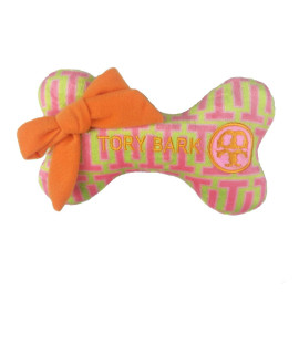 Haute Diggity Dog Fashion Hound collection Unique Squeaky Plush Dog Toys - Passion for Fashion (Accessories)