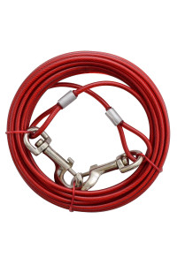 Valterra A10-2011VP Dog Tie-Out cable - 20